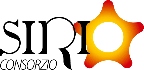 Consorzio Sirio