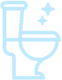 Consorzio Sirio – Sanificazione Sanitari Consorzio Sirio - Sanificazione Sanitari